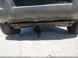 Hyundai Tucson Limited V6/Se KM8JN12D88U897662 photo
