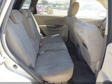 Hyundai Tucson Limited V6/Se KM8JN12D88U897662 photo