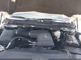 Ram  Tradesman 4X2 6'4 Box 1C6RR6FG5HS540567 photo