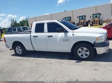Ram  Tradesman 4X2 6'4 Box 1C6RR6FG5HS540567 photo