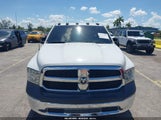 Ram  Tradesman 4X2 6'4 Box 1C6RR6FG5HS540567 photo