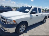 Ram  Tradesman 4X2 6'4 Box 1C6RR6FG5HS540567 photo