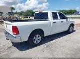 Ram  Tradesman 4X2 6'4 Box 1C6RR6FG5HS540567 photo