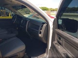Ram  Tradesman 4X2 6'4 Box 1C6RR6FG5HS540567 photo