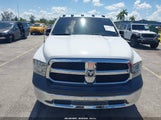 Ram  Tradesman 4X2 6'4 Box 1C6RR6FG5HS540567 photo