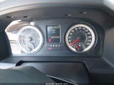 Ram  Tradesman 4X2 6'4 Box 1C6RR6FG5HS540567 photo