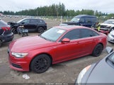 Audi A6 3.0T Premium Plus WAUHGAFC2EN030517 photo