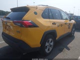 Toyota Rav4 Hybrid Xle JTMRWRFV7KD012302 fotografie