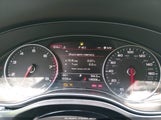Audi A6 3.0T Premium Plus WAUGGAFC8CN075776 fotografie