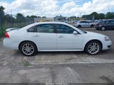 Chevrolet Impala Limited Ltz 2G1WC5E33E1182038 снимка