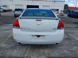 Chevrolet Impala Limited Ltz 2G1WC5E33E1182038 снимка