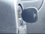 Chevrolet Impala Limited Ltz 2G1WC5E33E1182038 снимка