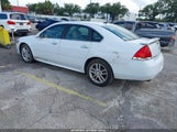 Chevrolet Impala Limited Ltz 2G1WC5E33E1182038 снимка