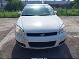 Chevrolet Impala Limited Ltz 2G1WC5E33E1182038 снимка