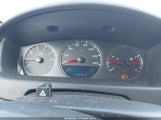 Chevrolet Impala Limited Ltz 2G1WC5E33E1182038 снимка