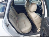 Chevrolet Impala Limited Ltz 2G1WC5E33E1182038 снимка