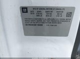 Chevrolet Impala Limited Ltz 2G1WC5E33E1182038 снимка
