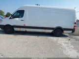 Dodge Sprinter Van  High Roof WD0PE845185261213 photo