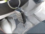 Dodge Sprinter Van  High Roof WD0PE845185261213 fotografie
