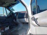 Dodge Sprinter Van  High Roof WD0PE845185261213 fotografie