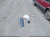 Cadillac Deville 1G6CD53B7M4341098 снимка