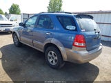 Kia Sorento Ex/Lx KNDJC733635087369 fotografie