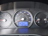 Hyundai Santa Fe Limited 5XYZK3AB8BG047910 снимка