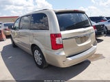 Chrysler Town & Country Touring 2C4RC1BG5FR620498 снимка