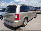 Chrysler Town & Country Touring 2C4RC1BG5FR620498 снимка