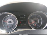Chrysler Town & Country Touring 2C4RC1BG5FR620498 снимка