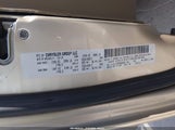 Chrysler Town & Country Touring 2C4RC1BG5FR620498 снимка