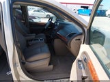 Chrysler Town & Country Touring 2C4RC1BG5FR620498 снимка