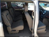 Chrysler Town & Country Touring 2C4RC1BG5FR620498 снимка