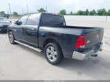Ram  Big Horn 1C6RR6LT2DS686436 photo