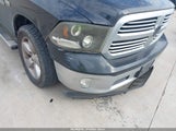 Ram  Big Horn 1C6RR6LT2DS686436 photo