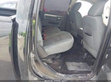 Ram  Big Horn 1C6RR6LT2DS686436 photo