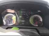 Ram  Big Horn 1C6RR6LT2DS686436 photo