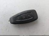 Ford Focus St 1FADP3L91DL215809 photo