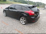 Ford Focus St 1FADP3L91DL215809 photo