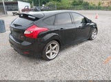 Ford Focus St 1FADP3L91DL215809 photo