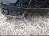 Ford Focus St 1FADP3L91DL215809 photo