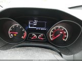 Ford Focus St 1FADP3L91DL215809 photo