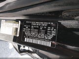 Hyundai Santa Fe Gls 5XYZG3AB5CG097442 photo