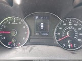 Kia Forte Lx 3KPFL4A76HE143574 fotografie