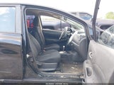 Nissan Versa Note S (Sr)/S Plus/Sl/Sr/Sv 3N1CE2CP1GL350790 photo