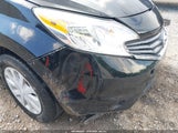 Nissan Versa Note S (Sr)/S Plus/Sl/Sr/Sv 3N1CE2CP1GL350790 photo