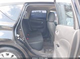 Nissan Versa Note S (Sr)/S Plus/Sl/Sr/Sv 3N1CE2CP1GL350790 photo