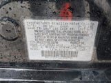 Nissan Versa Note S (Sr)/S Plus/Sl/Sr/Sv 3N1CE2CP1GL350790 photo