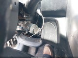Nissan Versa Note S (Sr)/S Plus/Sl/Sr/Sv 3N1CE2CP1GL350790 photo