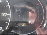 Nissan Versa Note S (Sr)/S Plus/Sl/Sr/Sv 3N1CE2CP1GL350790 photo